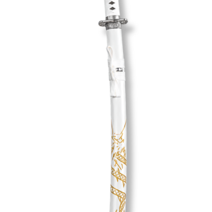 White Dragon